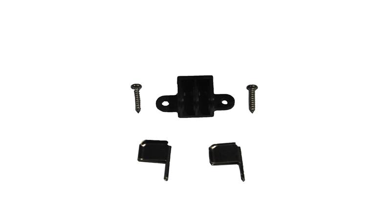 AKÜ KUTUSU APARATLARI TAKIM (TNT15)